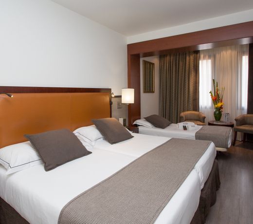 Hotel Balmoral