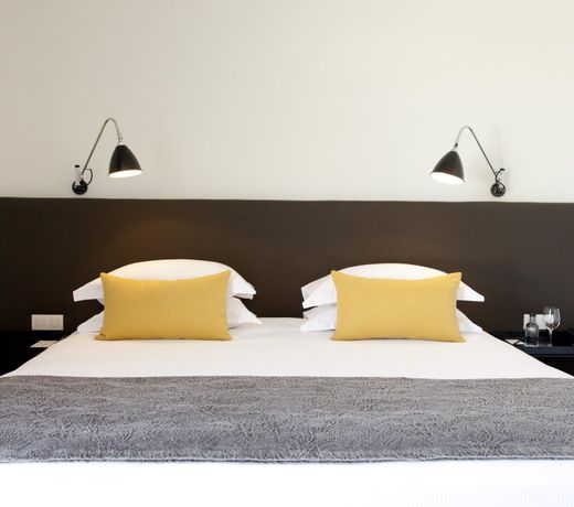 Alexandra Barcelona Hotel, Curio Collection by Hilton