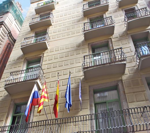 Catalunya