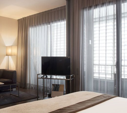 AC Hotel Victoria Suites by Marriott