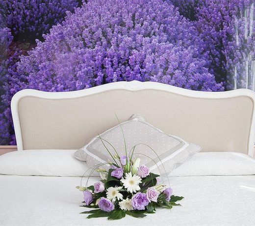 Vilana Hotel Boutique