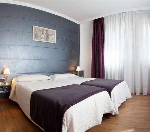 Vilana Hotel Boutique