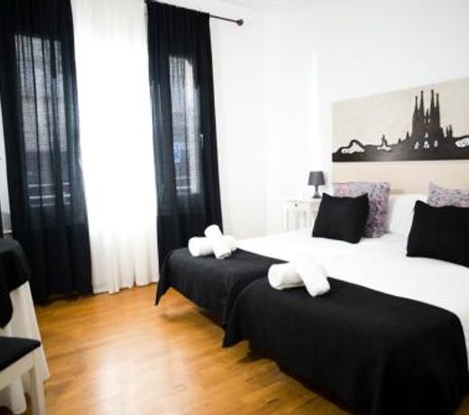 Petit Hotel