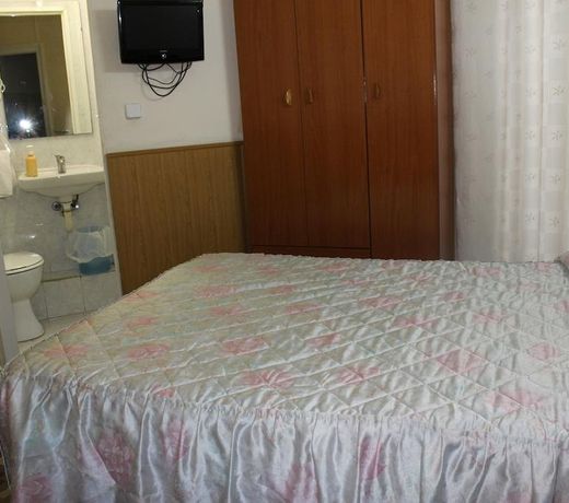 Hostal Ribagorza