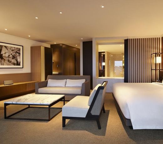 Park Hyatt Sydney