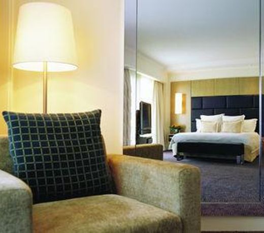 Park Hyatt Sydney