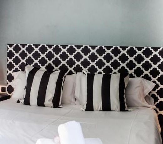 Hostal Boutique Khronos