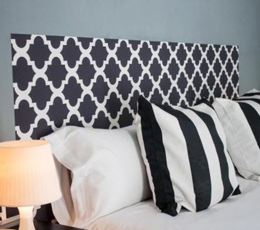 Hostal Boutique Khronos