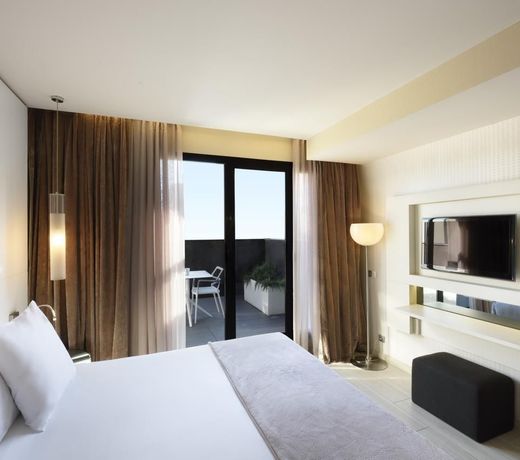 Grums Hotel & Spa