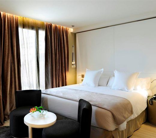 Grums Hotel & Spa
