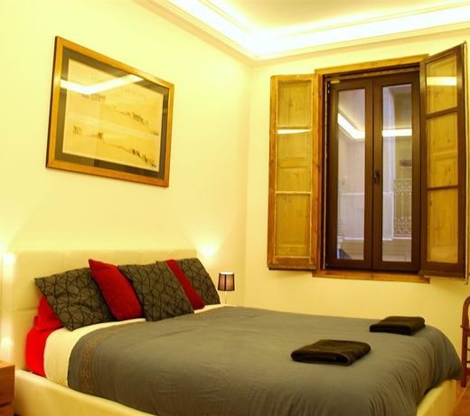 Vidre Home - Plaza Real