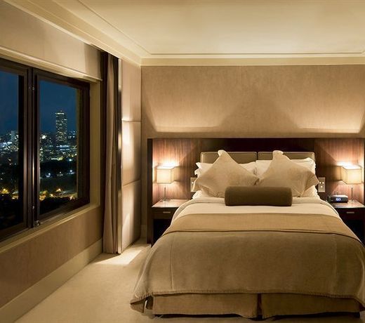 InterContinental Sydney, an IHG Hotel