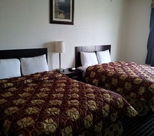 RESIDENCIA LA CIUTAT