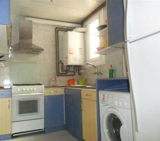 RAMBLAS PORT VELL GUESTHOUSE