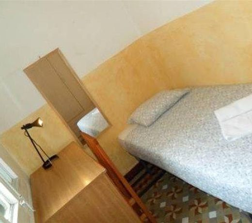 RAMBLAS PORT VELL GUESTHOUSE