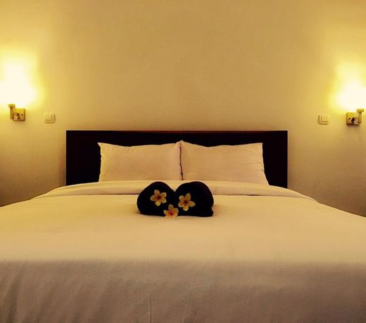 Hotel Gianyar