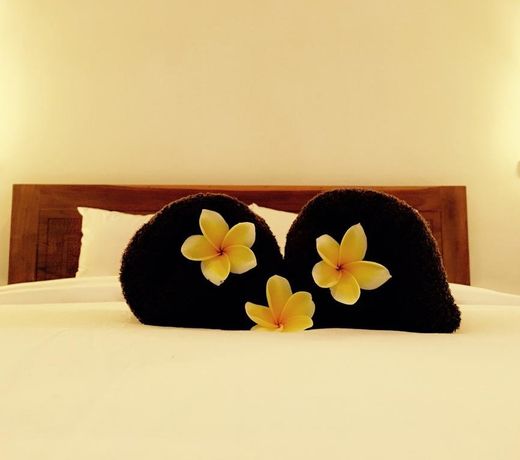 Hotel Gianyar