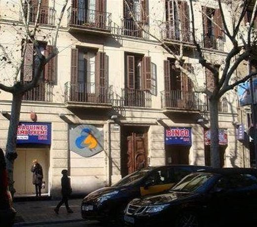 ZOOROOMS Boutique Guesthouse