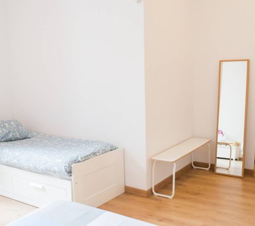 Apartamenting Barcelona