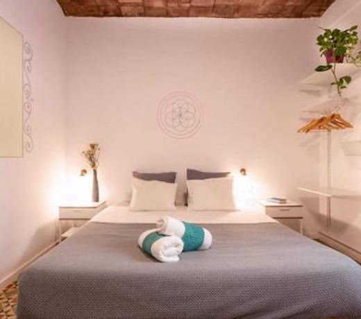 Primavera Hostel