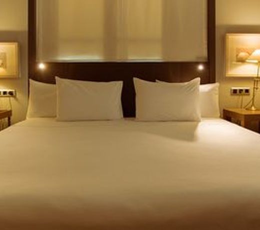 Chic&basic Habana Hoose Hotel