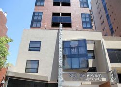 Sol de Piedra Apart, Suites & Spa, регион , город Кордоба - Фотография отеля №1