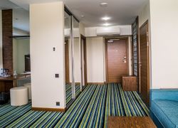 Алекс Хоум / Alex Home Guest House фото 2