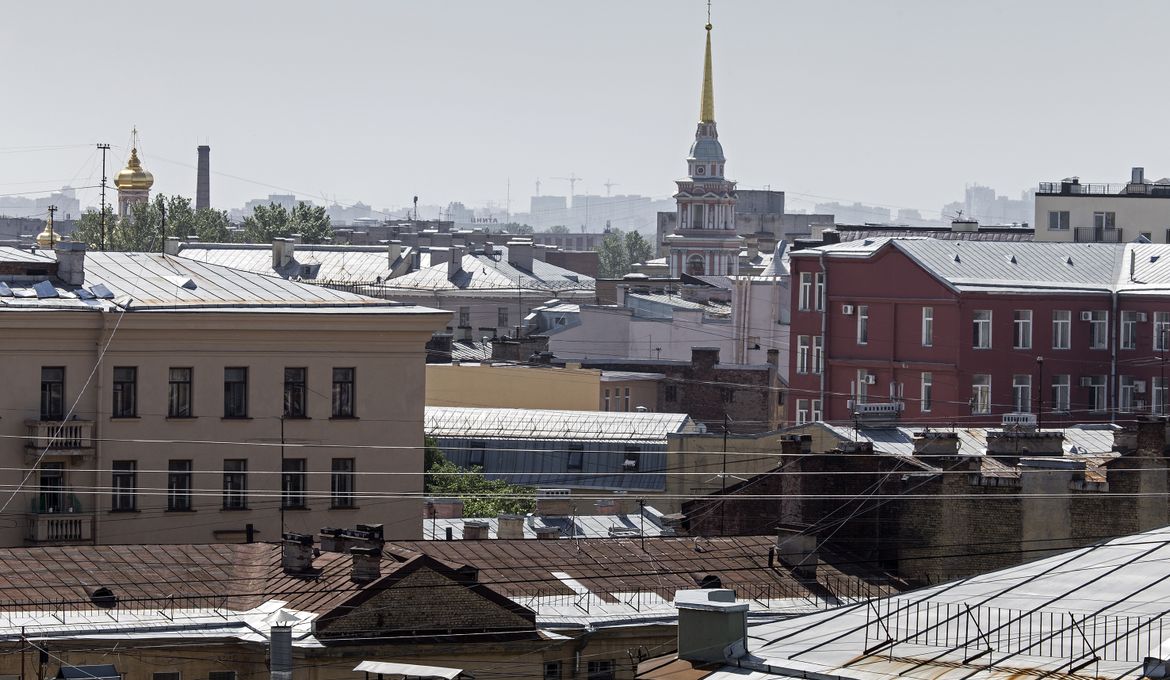 Аглая Кортъярд Отель