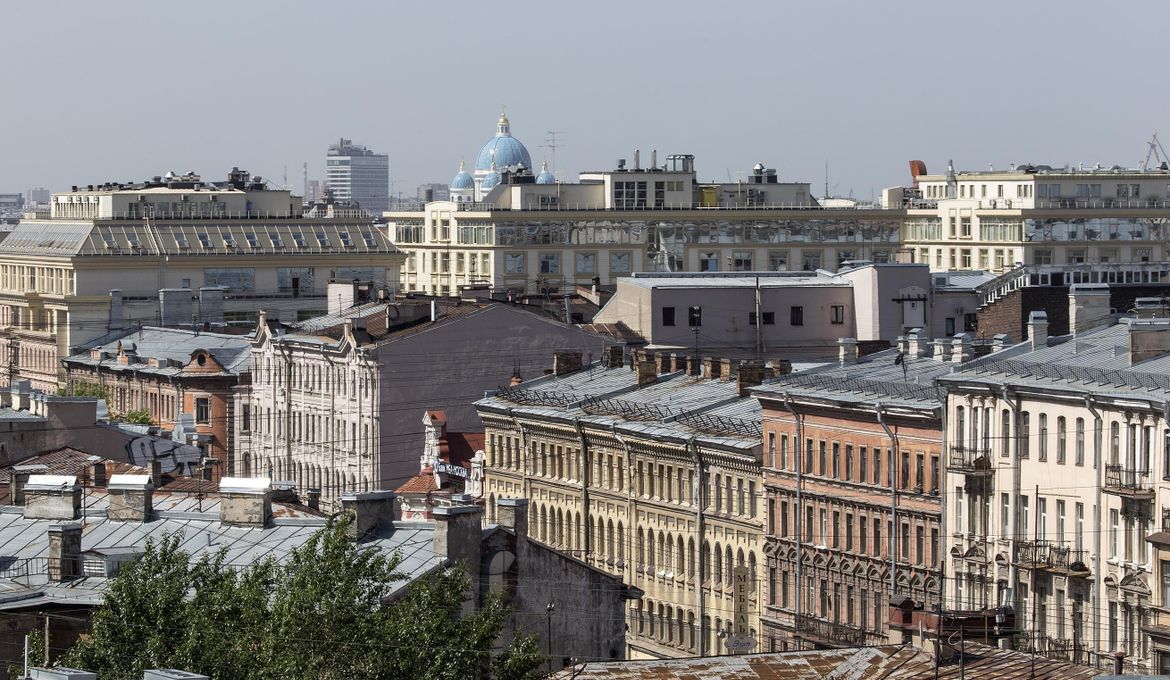 Аглая Кортъярд Отель