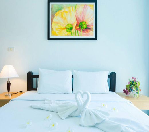 Neo Hotel
