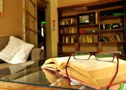 Lacandona Hostel фото 2, г. Кордоба, 