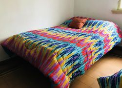 Lacandona Hostel фото 3, г. Кордоба, 