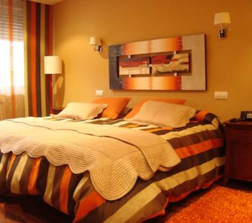 Hotel San Antonio