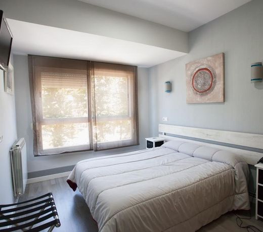 Hostal Real Aranjuez