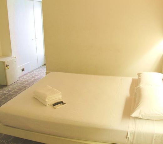 Sydney Boutique Hotel