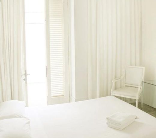Sydney Boutique Hotel
