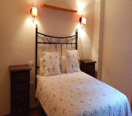 Hotel La Era de Aracena - Adults Only