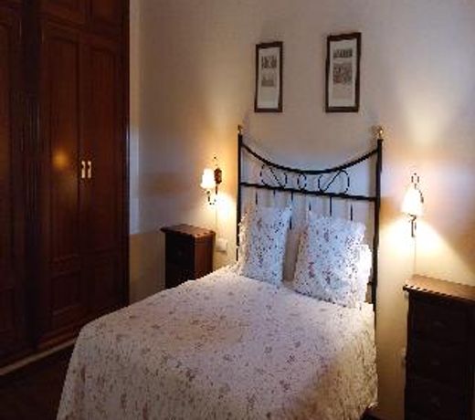 Hotel La Era de Aracena - Adults Only