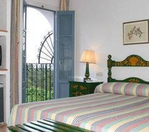 Finca Valbono Apartamentos Rurales y Hotel