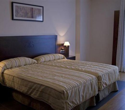 Barceló Aracena