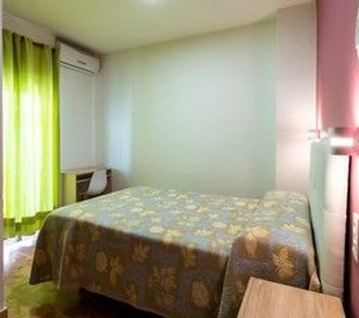 Hostal Rocamar