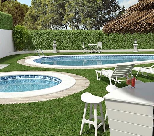 Hotel Boutique Calas de Alicante