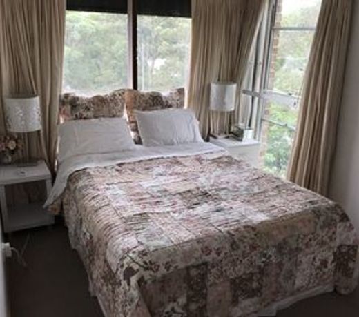 Linley House