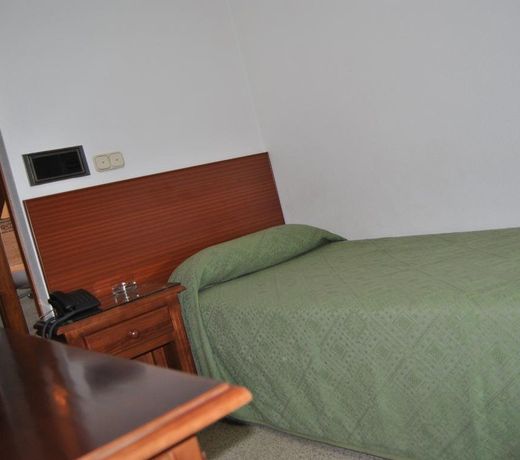 Hostal Blumen
