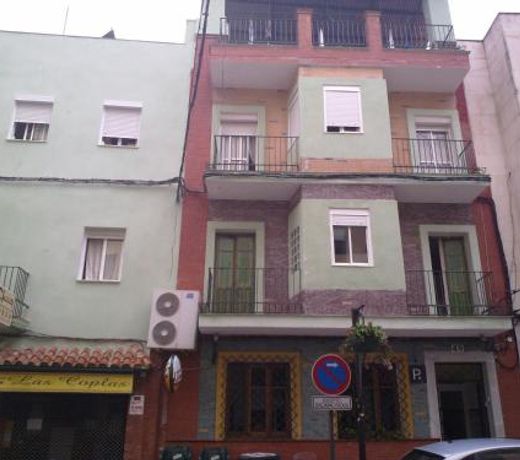 Hospedaje Lisboa Algeciras