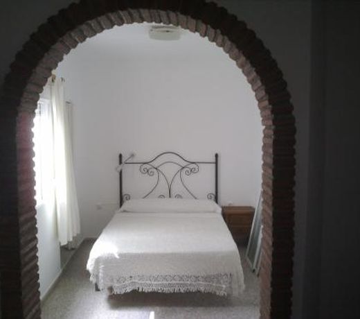 Hospedaje Lisboa Algeciras