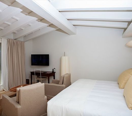 Torralbenc, a Small Luxury Hotel of the World