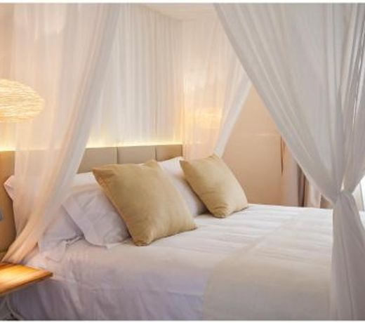 Torralbenc, a Small Luxury Hotel of the World
