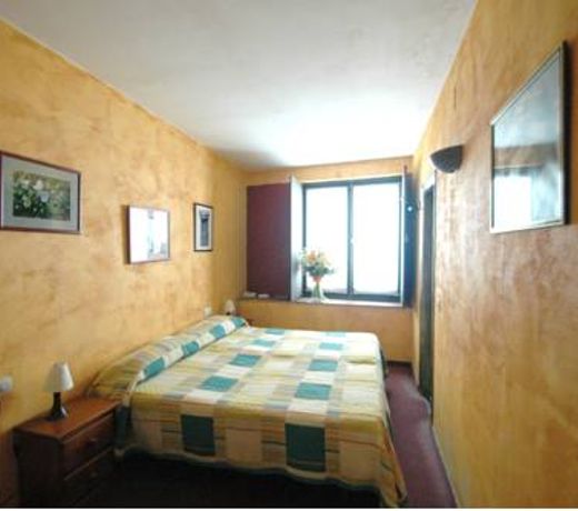 Posada de Alajar