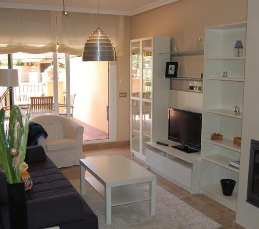 ISLA DEL FRAILE RESORT